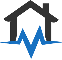 Defiance Waterproofing